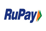 Rupay